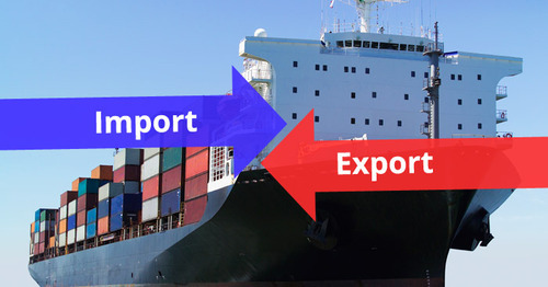 import-and-export-services-500x500