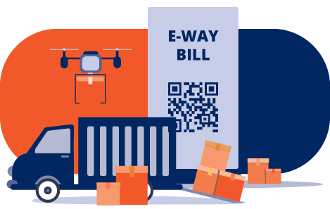 What_is_E_Way_Bill_5bb2c38c4e