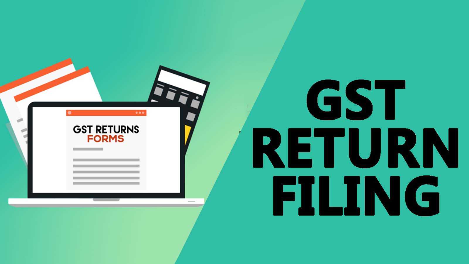 gst-retrun-filing