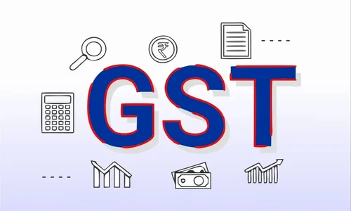 gst-training-service-500x500